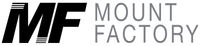 Mount Factory coupons